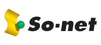 So-net