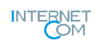 INTERNET COM