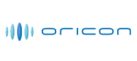 oricon