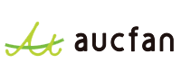 aucfan