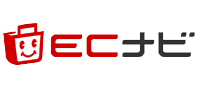 ECナビ