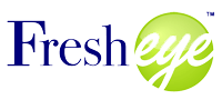 Fresheye