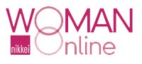 日経WOMAN Online