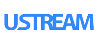 USTREAM