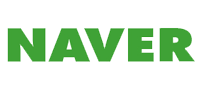 NAVER