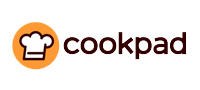 cookpad
