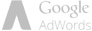 Google AdWords